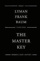 The Master Key