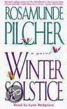 Winter Solstice