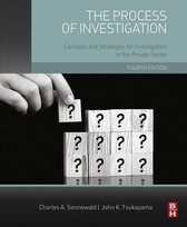 The Process of Investigation