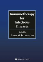Infectious Disease - Immunotherapy for Infectious Diseases
