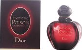 MULTI BUNDEL 2 flacons HYPNOTIC POISON - eau de parfum - spray 100 ml