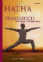 Das Hatha-Yoga Praxisbuch