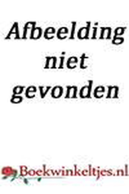 9789025463892 - Diamant die zo groot was als ritz