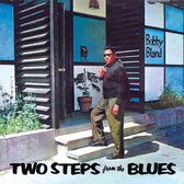 Bland Bobby - Two Steps From The Blues