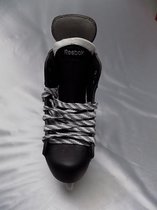 IJshockeyschaats Reebok 2K maat 35 (3)