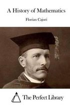 A History of Mathematics