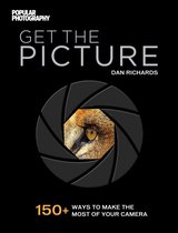 Popular Photography - Get the Picture