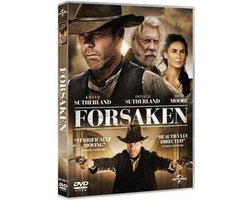 Forsaken