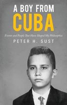 A Boy from Cuba