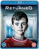 Returned Season 1