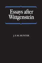 Heritage - Essays after Wittgenstein