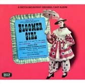 Bloomer Girl [Original Broadway Cast]