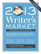 Writer's Market