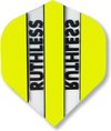 Afbeelding van het spelletje Ruthless flights geel (25 sets)