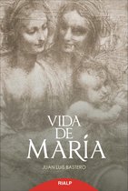 Biografías y Testimonios - Vida de María