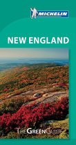 New England Green Guide