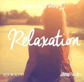 Relaxation: Inspiring Notes