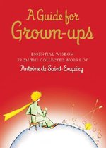 A Guide for Grown-Ups