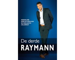 De Derde Raymann