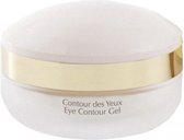 Stendhal Recette Merveilleuse Eye Contour Gel Oogverzorging 15 ml