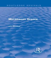 Mycenaean Greece