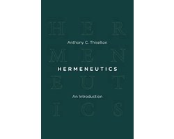 Hermeneutics