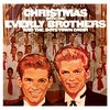 Christmas With the Everly Brothers and the Boys Town Choir