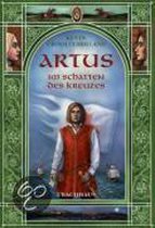 Artus