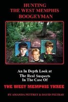 Hunting the West Memphis Boogeyman