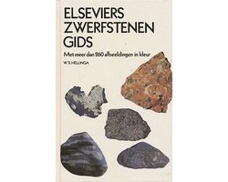 Omslag van Practicum dierkunde 2