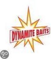 Dynamite Baits Liquids