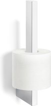 LINEA reserverolhouder (mat)