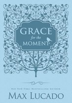Grace for the Moment - Women's Edition