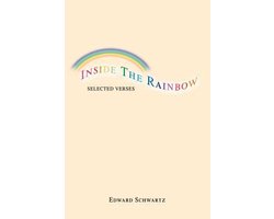 Inside The Rainbow