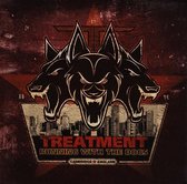 The Treatment - Running With The Dogs