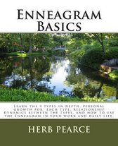 Enneagram Basics