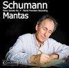 Schumann / Piano Sonata No 4