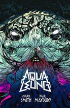 Aqua Leung