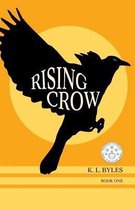 Rising Crow