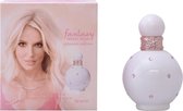 MULTI BUNDEL 2 stuks FANTASY INTIMATE EDITION Eau de Perfume Spray 50 ml