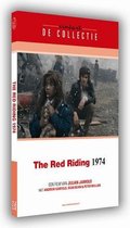 The Red Riding 1974