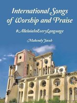International Songs of Worship and Praise