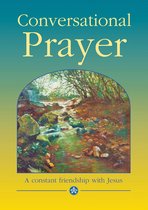 Devotional - Conversational Prayer