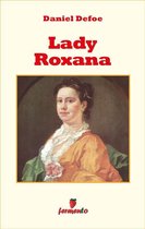 Emozioni senza tempo 155 - Lady Roxana