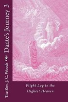 Dante's Journey 3