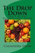 The Drop Down