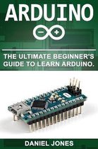 Arduino