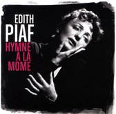 Hymne A La Mome: Best Of
