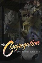 The Congregation