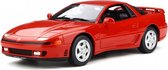 Mitsubishi GTO Twin Turbo - Ottomobile modelauto schaal  1:18